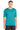 front_tropic_blue