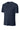 front_true_navy