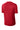 back_true_red