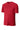 front_true_red
