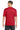back_true_red