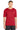 front_true_red