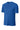 front_true_royal
