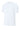 front_white