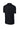 back_black