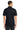 back_black