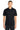 front_black