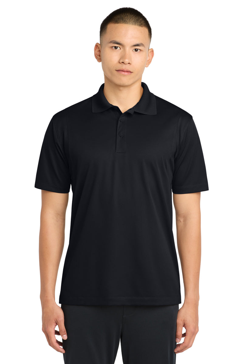 front_black