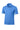 front_blue_lake