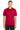 front_deep_red