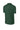 back_forest_green