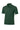 front_forest_green
