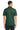 back_forest_green