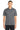 front_grey_concrete