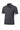 front_iron_grey