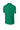 back_kelly_green