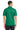 back_kelly_green