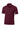 front_maroon