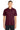 front_maroon