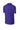 back_purple