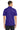 back_purple