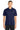 front_true_navy