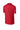 back_true_red