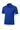 front_true_royal