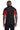 Sport-Tek Tall Side Blocked Micropique Sport-Wick Polo. TST655