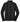 back_black