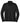front_black