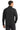 back_black