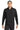 front_black