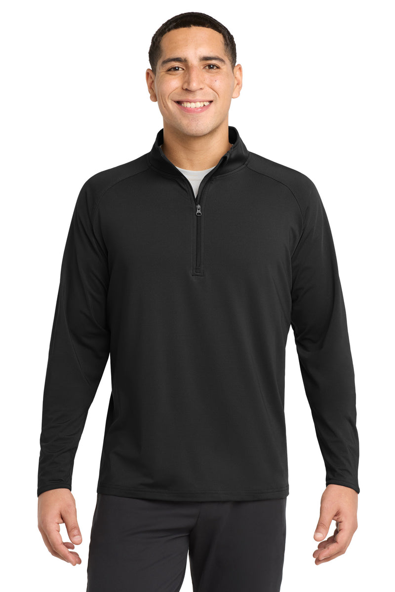 front_black