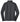 back_charcoal_grey