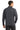 back_charcoal_grey