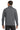 back_charcoal_grey_heather