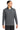 front_charcoal_grey_heather