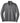 front_charcoal_grey_heather