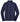 back_true_navy