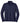 front_true_navy
