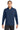 front_true_navy