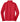 back_true_red