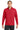 front_true_red
