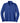 front_true_royal
