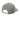 back_gargoyle_grey_heather