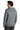 LIMITED EDITION tentree Organic Cotton Fleece Classic Hoodie TTCM3914