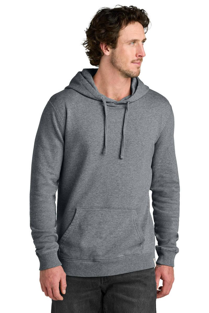 LIMITED EDITION tentree Organic Cotton Fleece Classic Hoodie TTCM3914