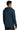 back_dress_blue