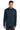 front_dress_blue